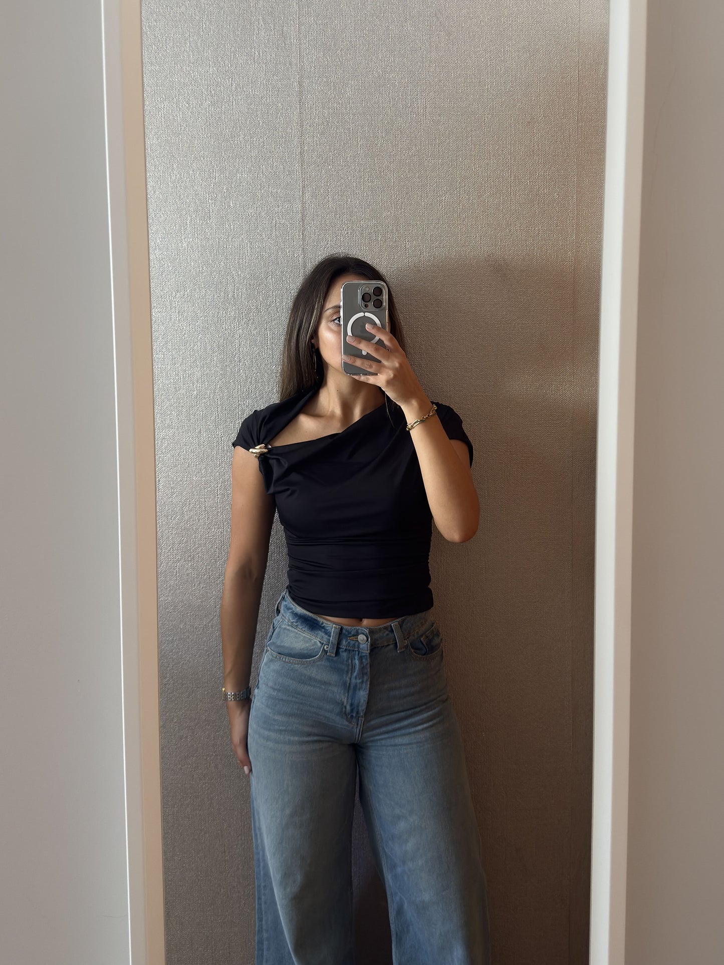 Top Noa