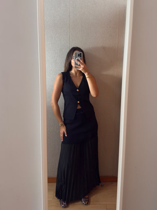 Conjunto Aurora