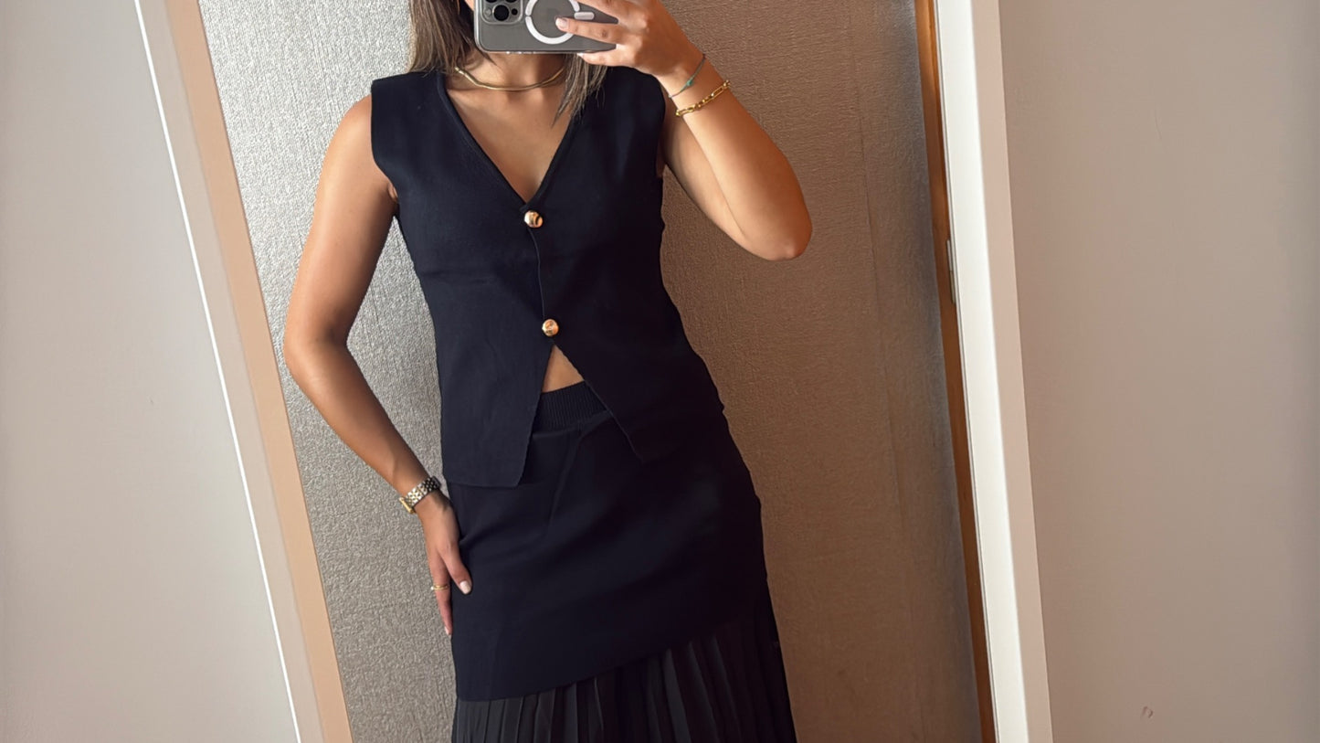 Conjunto Aurora