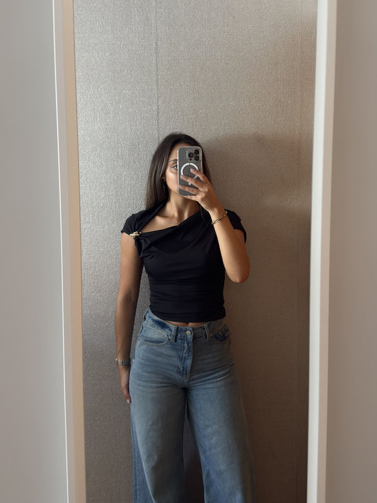 Top Noa