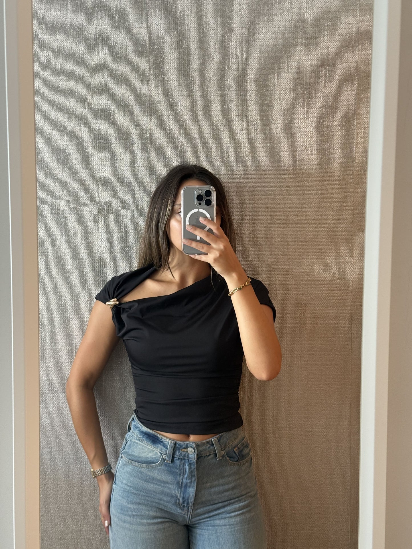 Top Noa