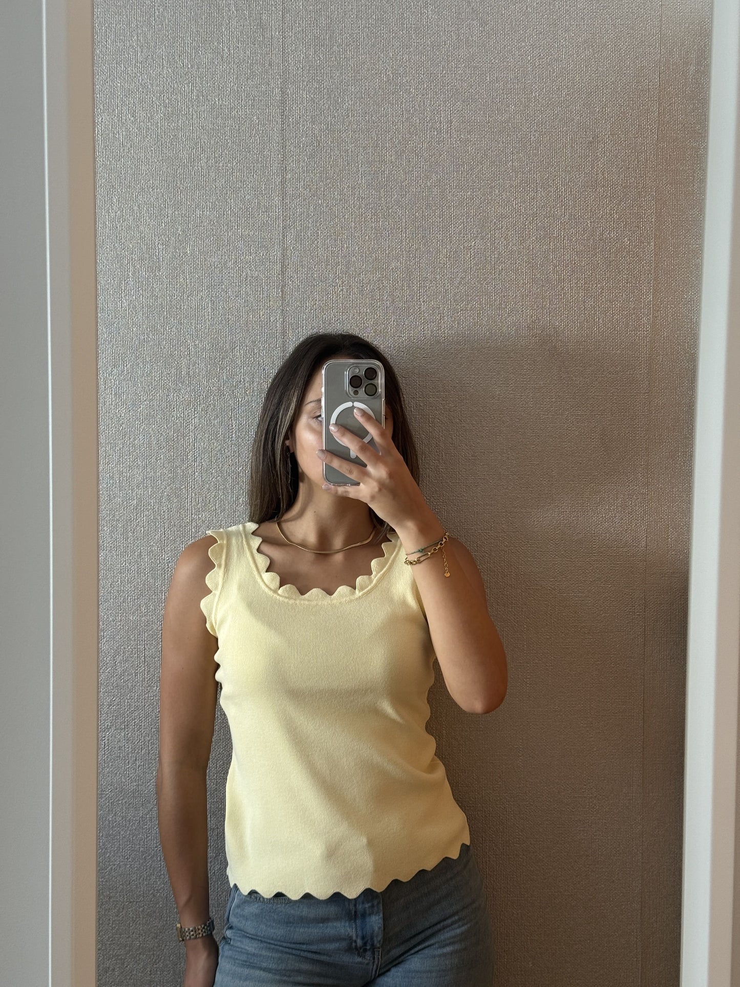 Top Lira