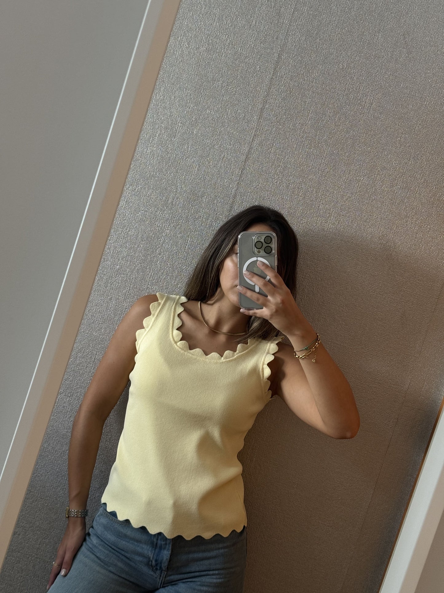 Top Lira