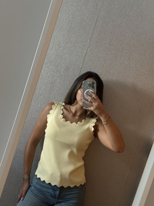Top Lira