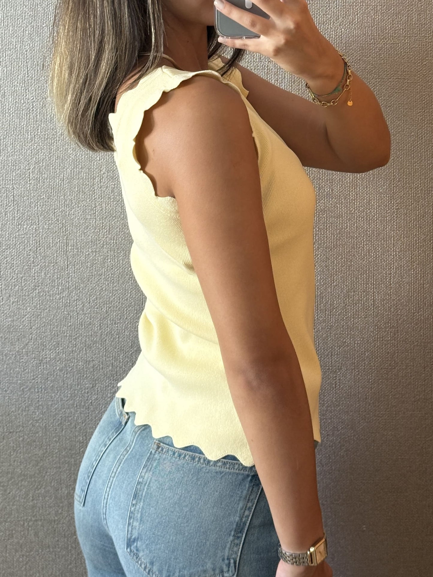 Top Lira