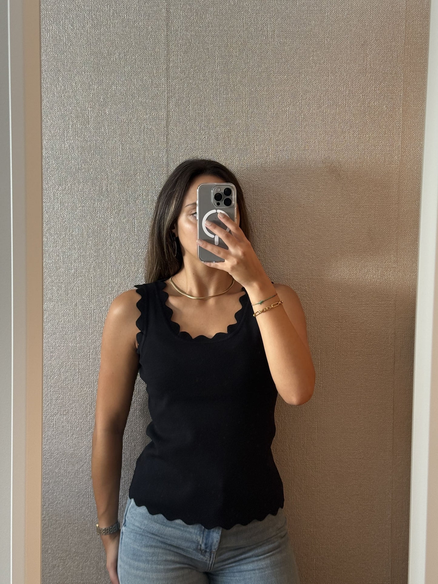 Top Lira