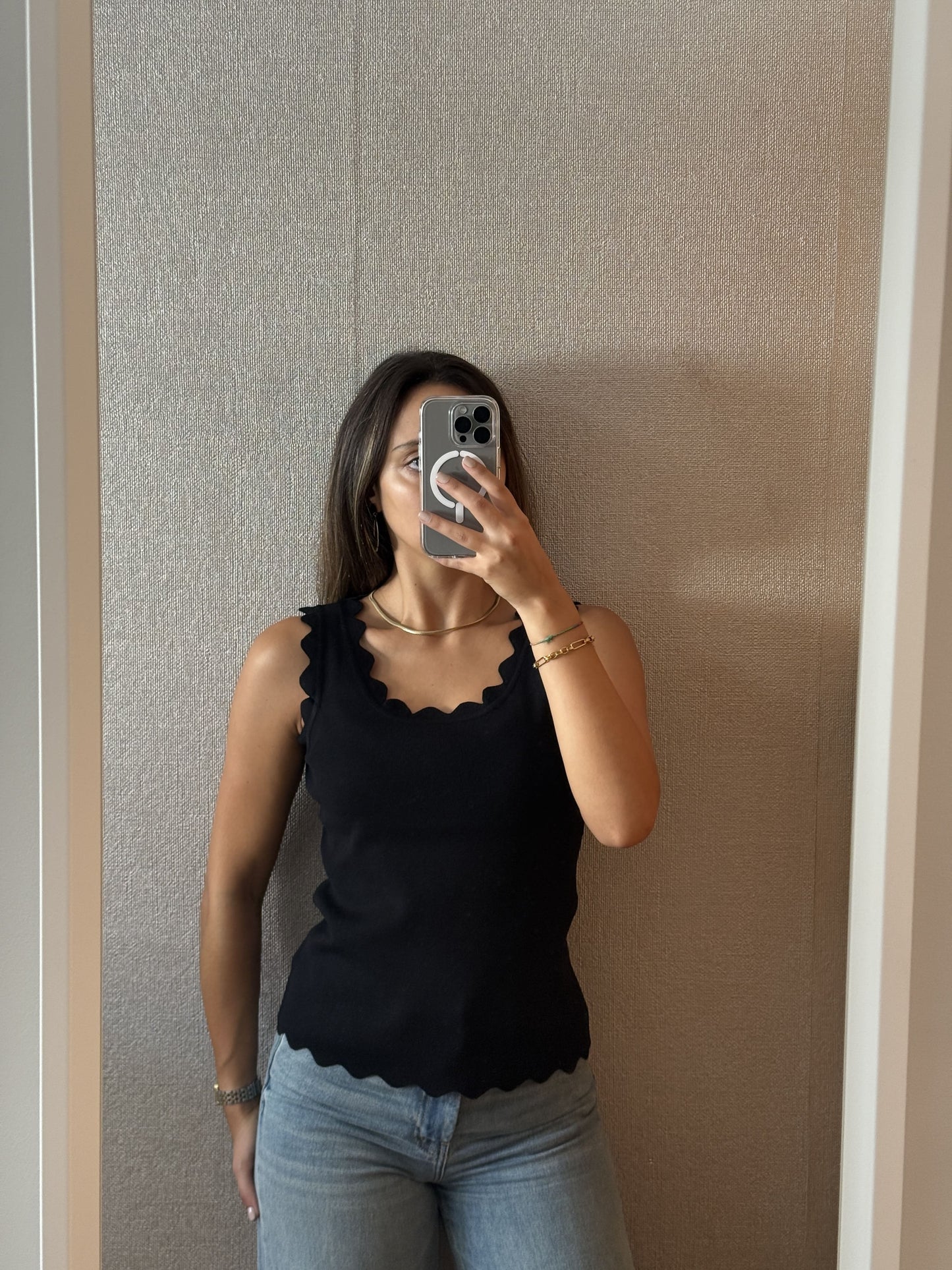 Top Lira