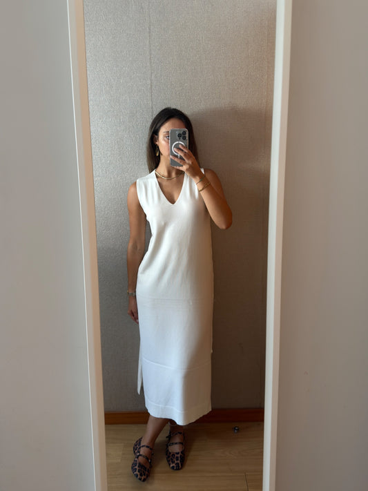 Vestido Alma