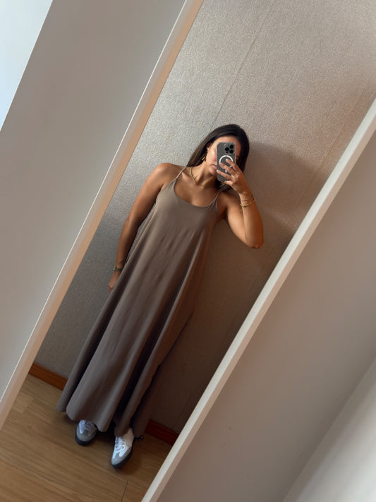 Vestido Íris