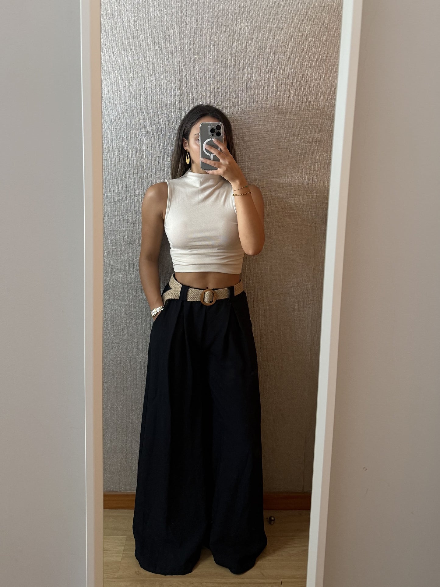 Calça Brisa
