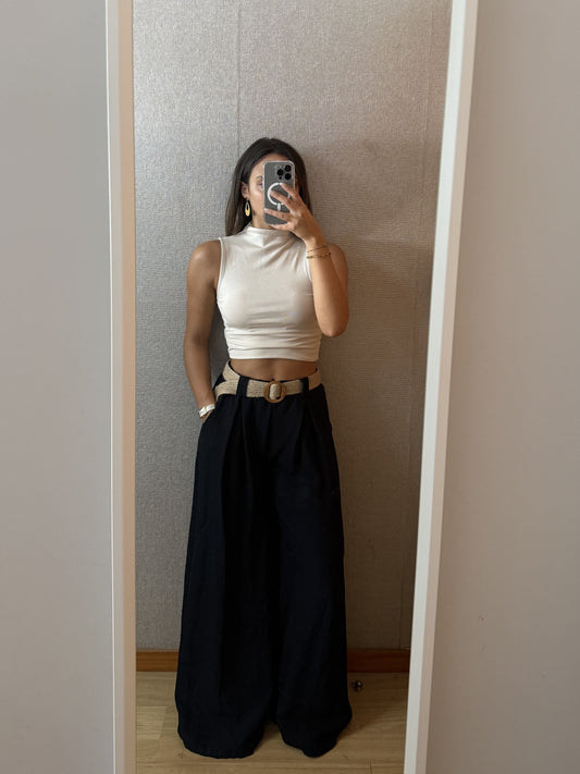 Calça Brisa